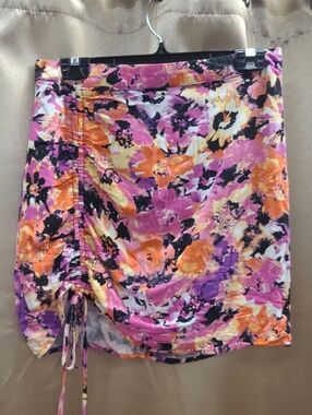 Brand PAGEONE skirt